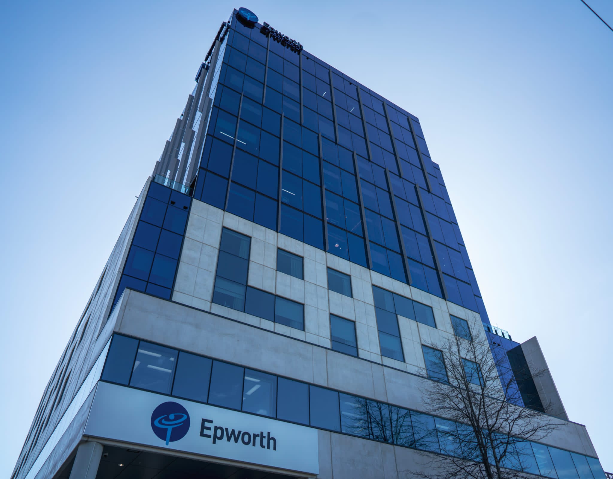 Inner East Eye Surgeons Eye Specialist Clinic Melbourne